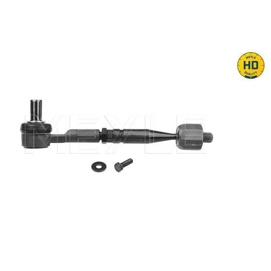 116 030 0028/HD Rod Assembly