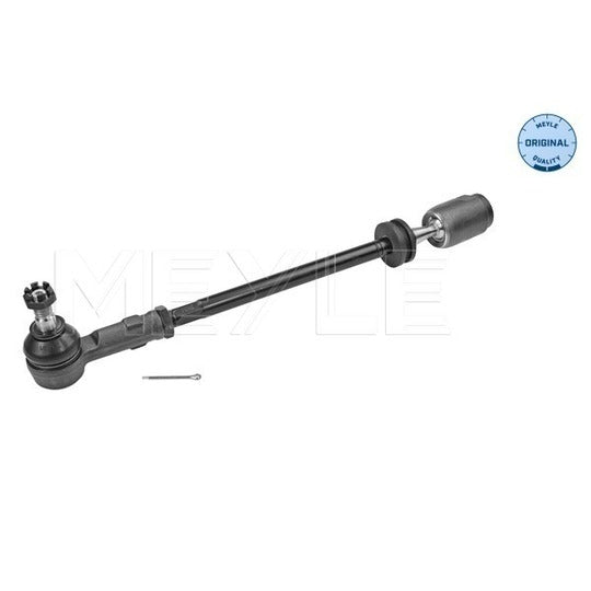 116 030 3224 Rod Assembly