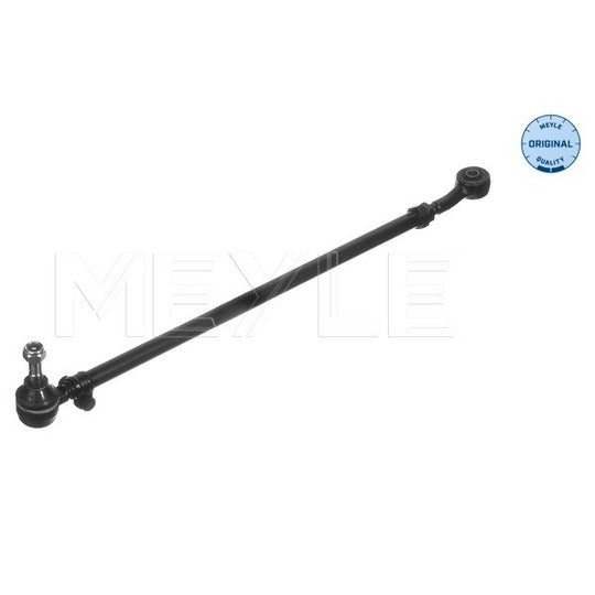 116 030 3250 Rod Assembly