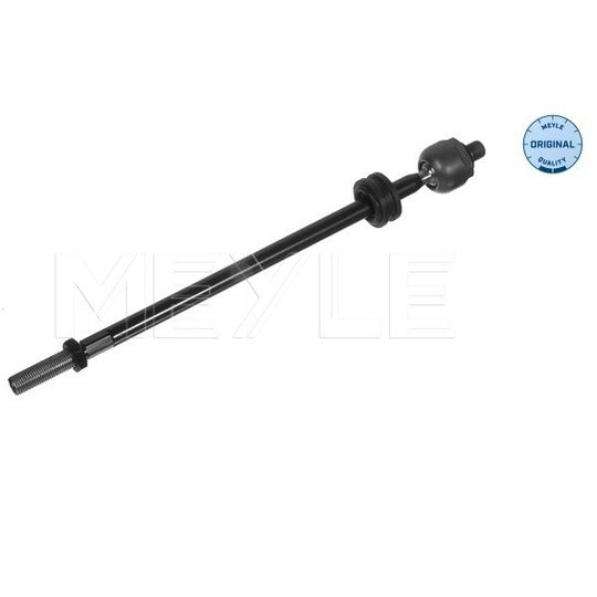 116 030 3268 Tie Rod Axle Joint