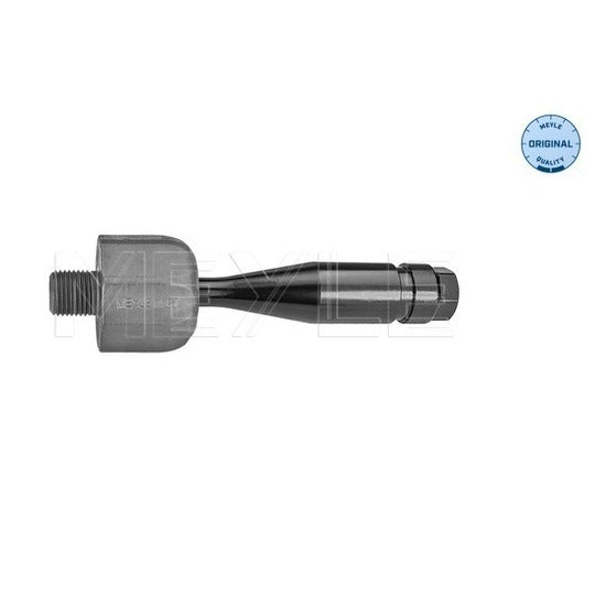 116 030 4680 Tie Rod Axle Joint