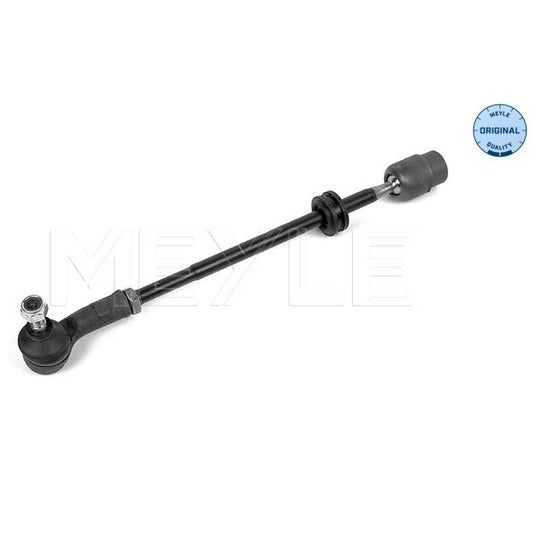 116 030 7105 Rod Assembly