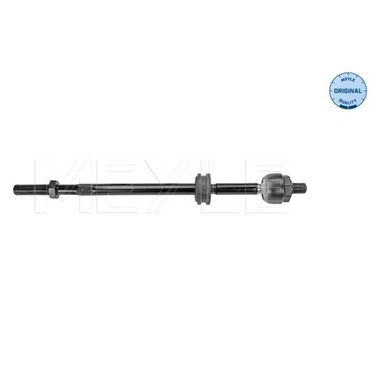 116 030 7138 Tie Rod Axle Joint