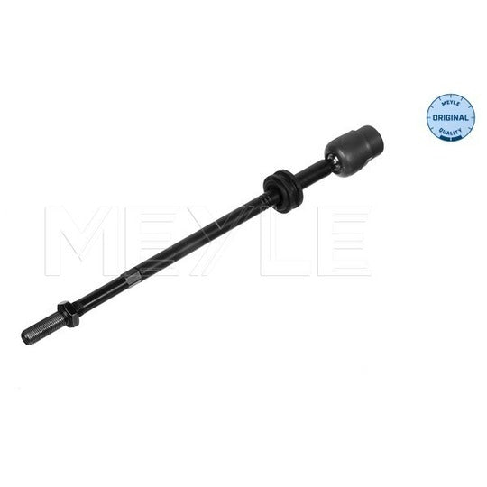 116 030 7181 Tie Rod Axle Joint