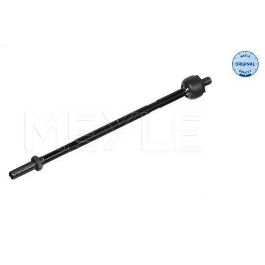 116 030 7184 Tie Rod Axle Joint