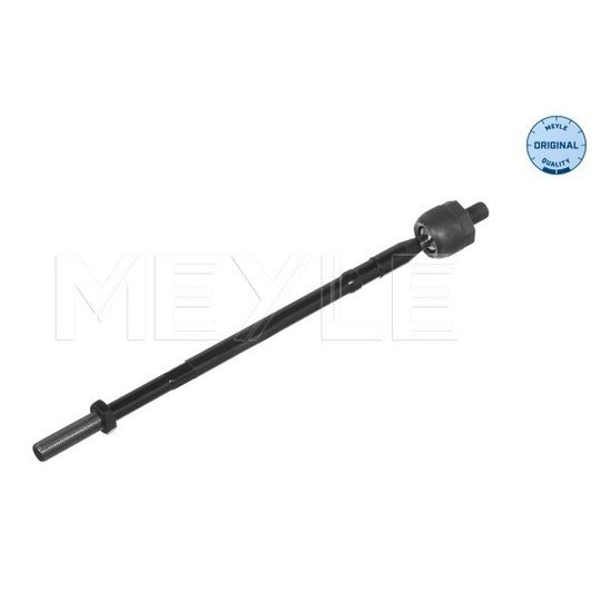 116 030 7185 Tie Rod Axle Joint