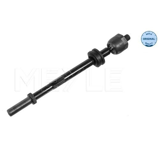 116 030 8200 Tie Rod Axle Joint