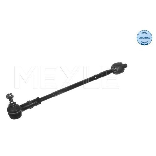 116 030 8205 Rod Assembly