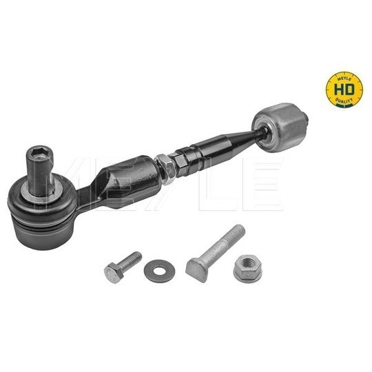 116 030 8227/HD Rod Assembly