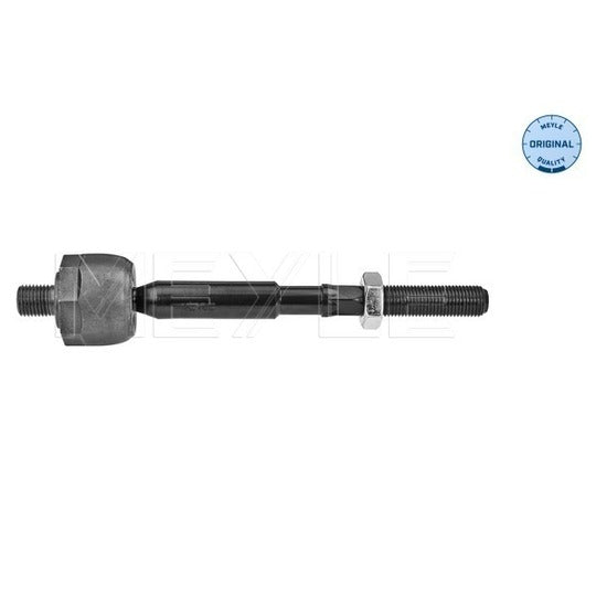 116 030 8254 Tie Rod Axle Joint