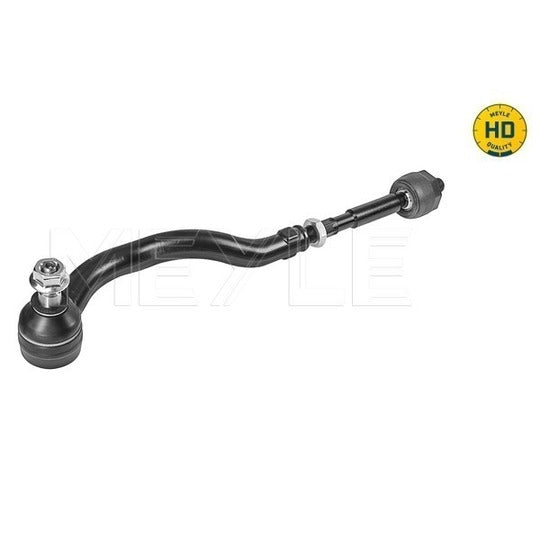 116 030 8260/HD Rod Assembly