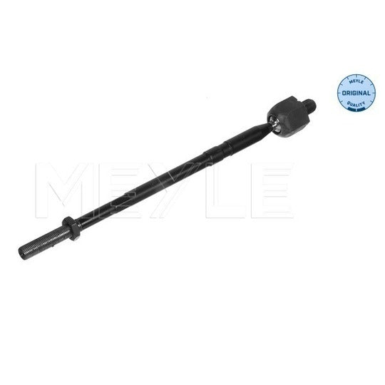 116 030 8286 Tie Rod Axle Joint