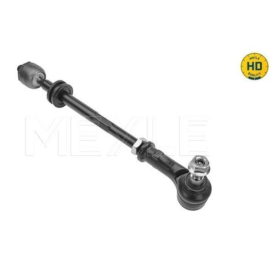 116 030 8314/HD Rod Assembly