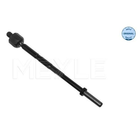116 030 8504 Tie Rod Axle Joint