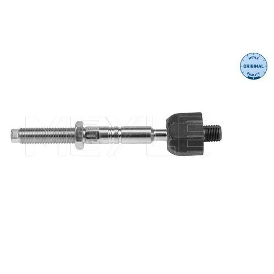 116 031 0004 Tie Rod Axle Joint