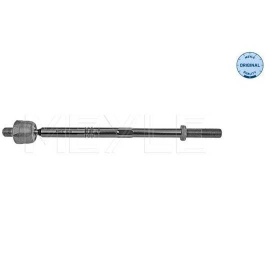 116 031 0014 Tie Rod Axle Joint
