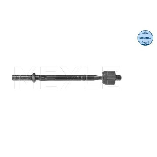 116 031 0016 Tie Rod Axle Joint