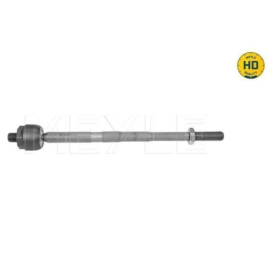 116 031 0017/HD Tie Rod Axle Joint