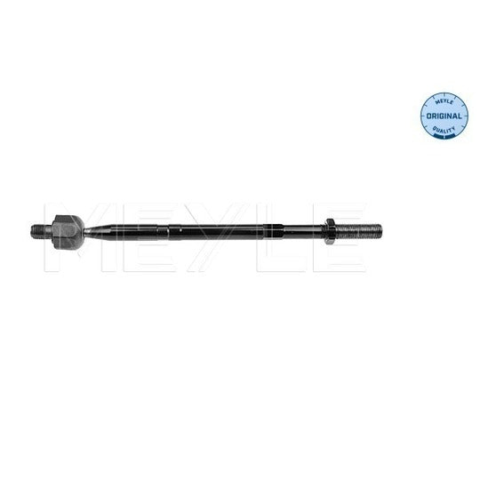 116 031 0022 Tie Rod Axle Joint