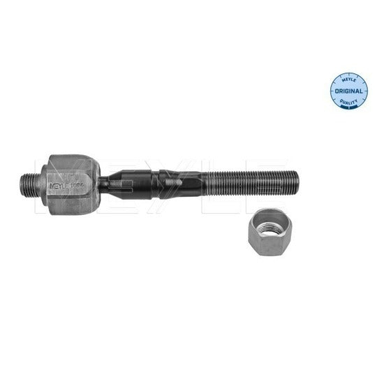 116 031 0024 Tie Rod Axle Joint