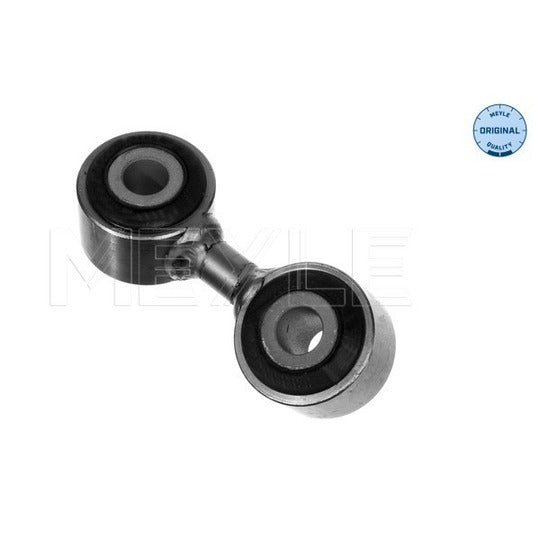 116 031 0026 Rod/Strut, stabiliser