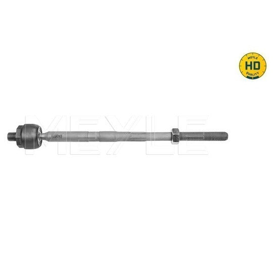 116 031 0029/HD Tie Rod Axle Joint
