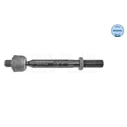 116 031 0031 Tie Rod Axle Joint