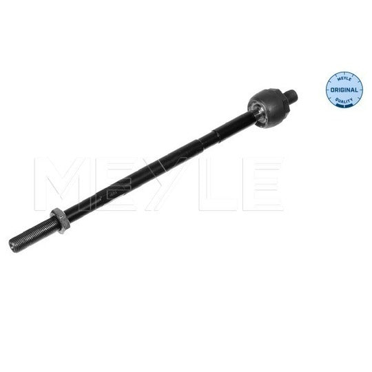 116 031 0618 Tie Rod Axle Joint