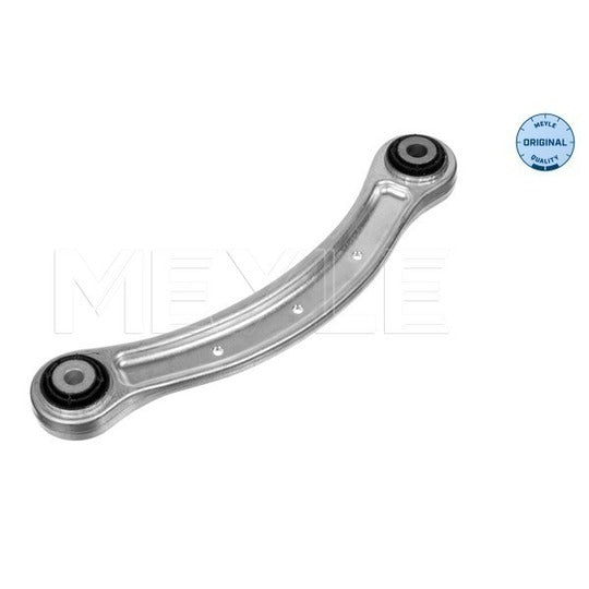 116 035 0008 Rod/Strut, wheel suspension