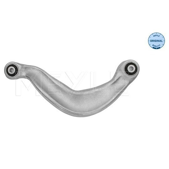 116 035 0012 Rod/Strut, wheel suspension