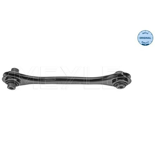 116 035 0014 Rod/Strut, wheel suspension