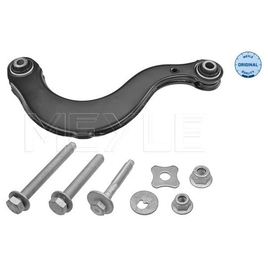 116 035 0020/S Rod/Strut, wheel suspension