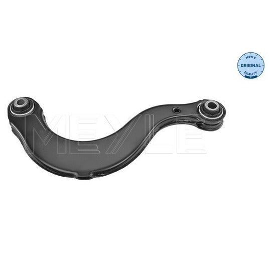 116 035 0020 Rod/Strut, wheel suspension
