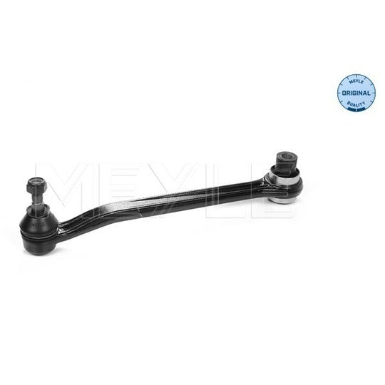 116 039 8294 Rod/Strut, wheel suspension