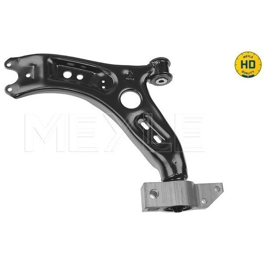 116 050 0002/HD Track Control Arm