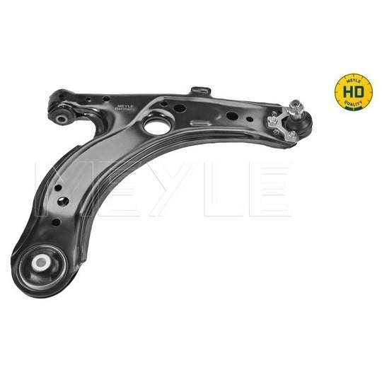 116 050 0010/HD Track Control Arm