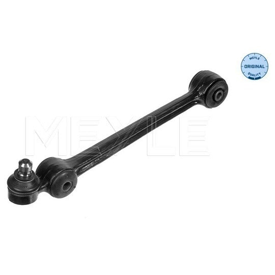 116 050 0013 Track Control Arm