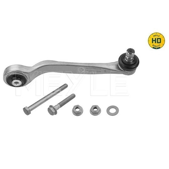 116 050 0016/HD Track Control Arm