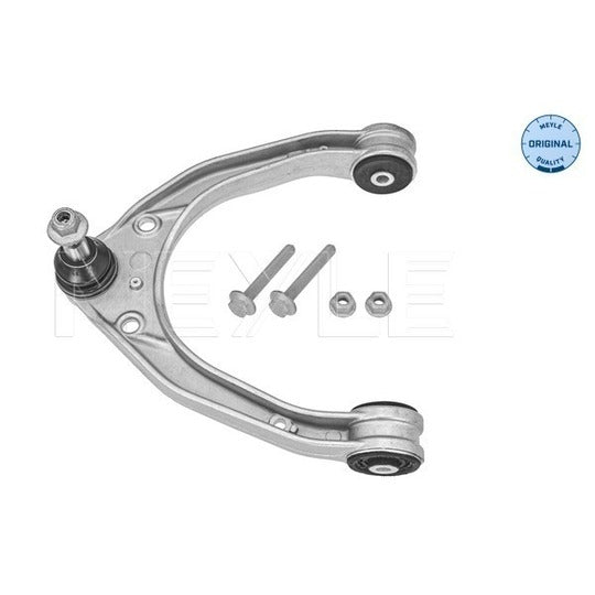 116 050 0017/S Track Control Arm