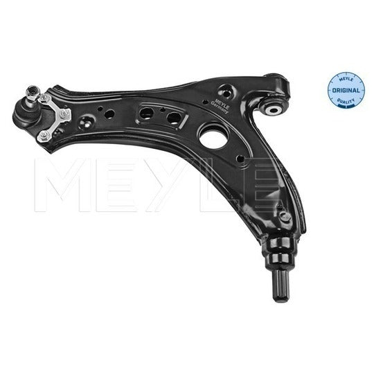 116 050 0018 Track Control Arm