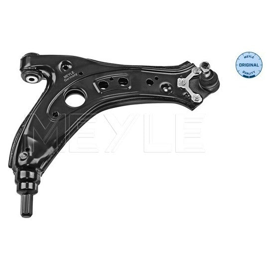 116 050 0019 Track Control Arm