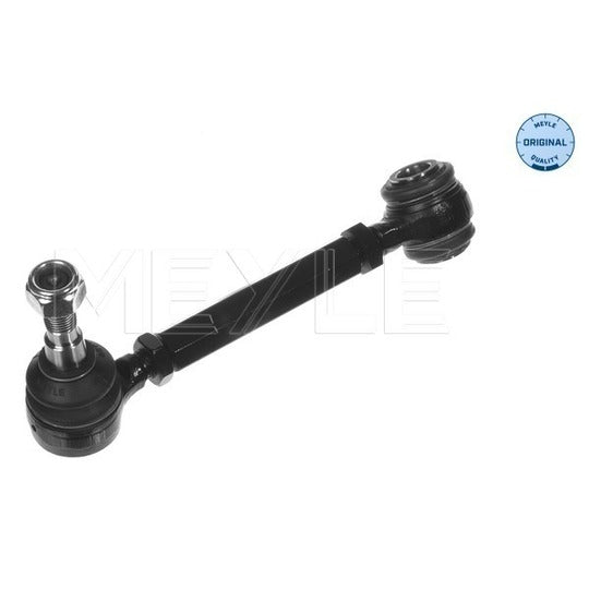 116 050 0023 Rod/Strut, wheel suspension