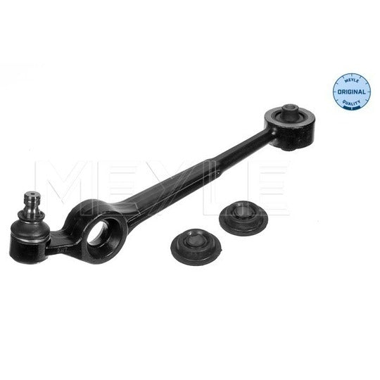 116 050 0025 Track Control Arm