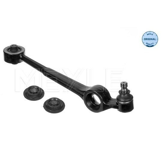 116 050 0026 Track Control Arm