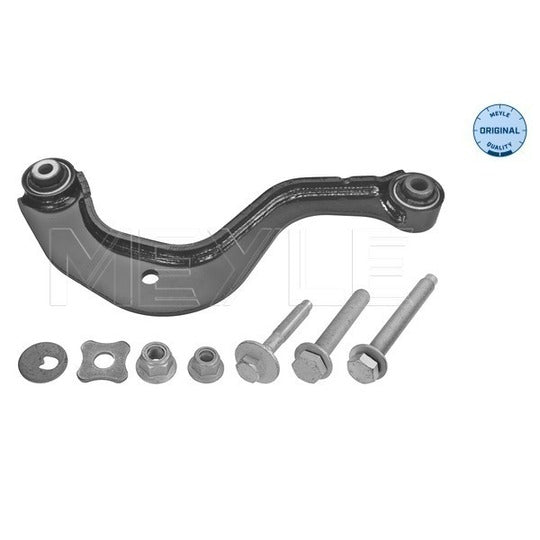 116 050 0027/S Rod/Strut, wheel suspension