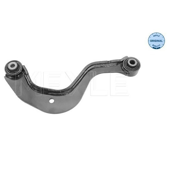116 050 0027 Rod/Strut, wheel suspension