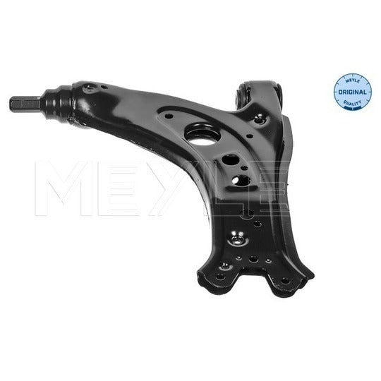 116 050 0028 Track Control Arm