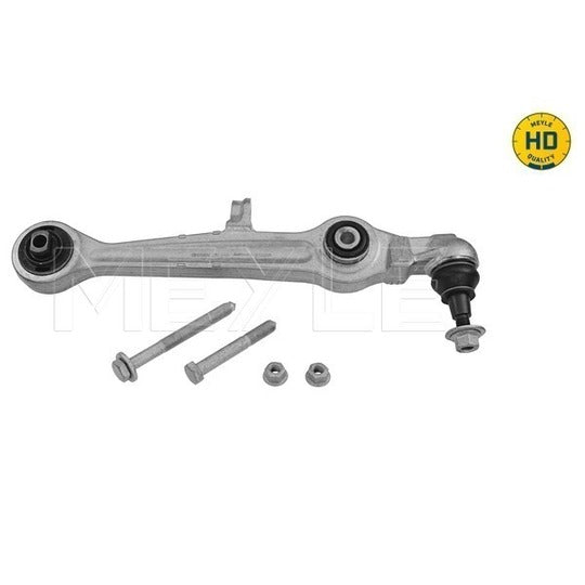 116 050 0031/HD Track Control Arm