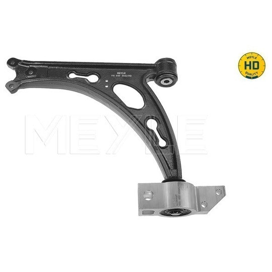 116 050 0032/HD Track Control Arm
