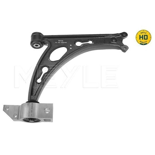 116 050 0033/HD Track Control Arm